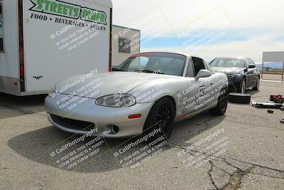 media/Feb-3 Lotus Club of SoCal (Sat) [[bd5762305a]]/Around the Pits/